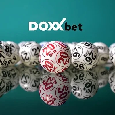 Review von doxxbet.de: Das Online-Casino für Spieler aus Deutschland